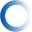 Ürün