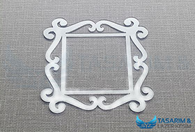 desenli-priz-susu-mdf-tek