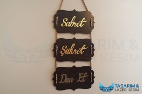 halatlı-duvar-dekoru-1