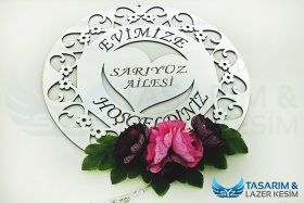 kalpi_yuvarlak_kapi_susu_cicekli_yazili