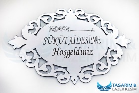 kapi_susu_sade_silver2