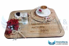 nisan-soz-ahsap-damat-tepsi-sunumluk-kahve-lokum-cicek
