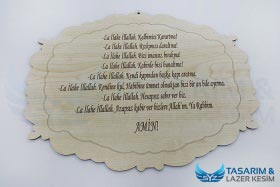 oval_kapi_susu