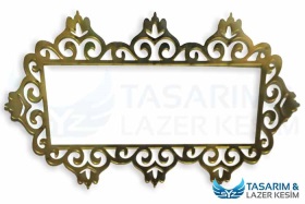 priz-kenar-motif-desenli-dekoratif-uclu-priz-susu