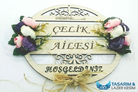 yapay-gul-suslemeli-kapi-susu-sade-1
